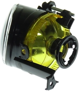 Фара противотуманная правая -OEM0019PTFPR O.E.M. для VOLKSWAGEN TIGUAN, VOLKSWAGEN TOURAN, VOLKSWAGEN POLO