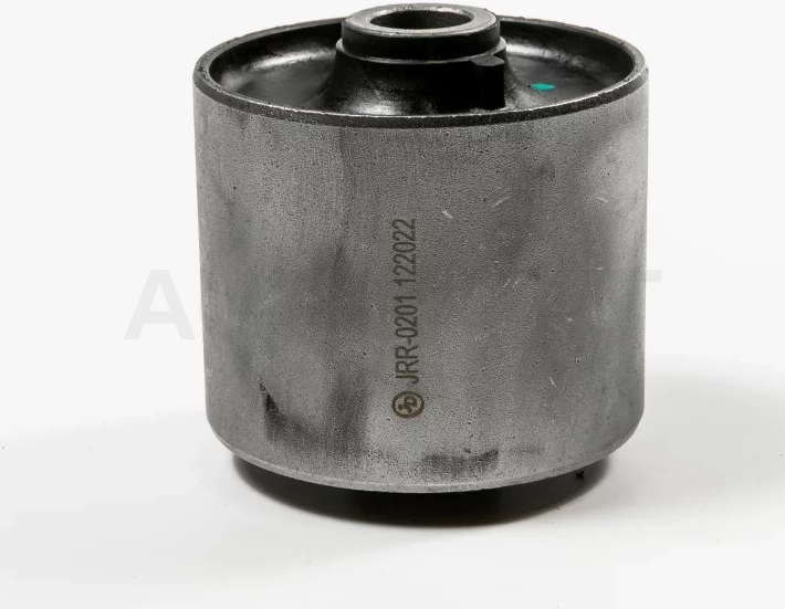Сайлентблок - Артикул JRR0201 - Производитель Just Drive - Фото, Отзывы, Цены