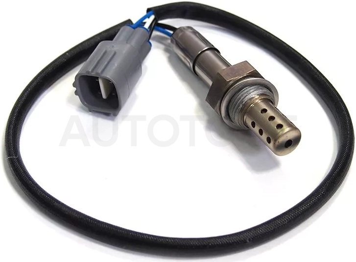 Датчик кислородный Toyota Harrier (XU10) 97-03 / Kluger V 00-07