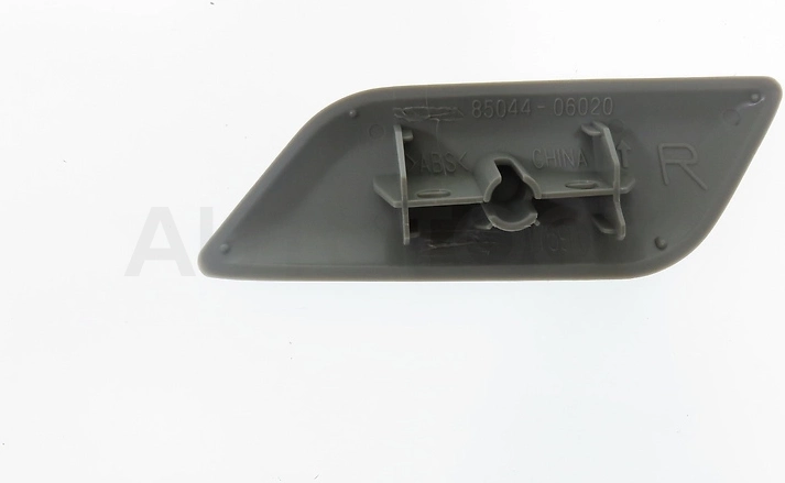 Крышка омывателя фары правая -STTYL6000C1 Sat для TOYOTA CAMRY