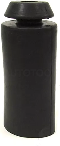 Пыльник стойки Nissan Murano 02-08 - Артикул ST55240CA000 - Производитель Sat - Фото, Отзывы, Цены