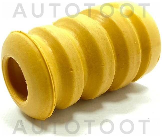 Отбойник переднего амортизатора -JDT14C04F0 Just Drive для TOYOTA CAMRY, TOYOTA HIGHLANDER, LEXUS RX450H, LEXUS RX270, LEXUS RX350