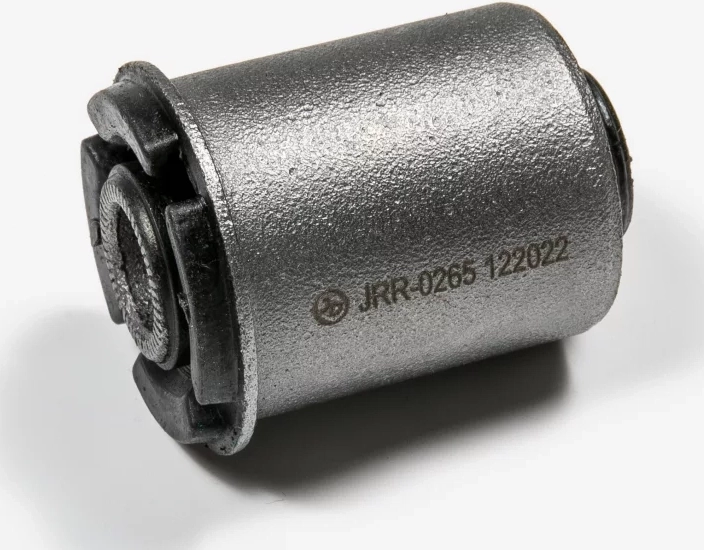 Сайлентблок - Артикул JRR0265 - Производитель Just Drive - Фото, Отзывы, Цены