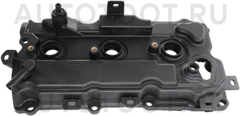 Крышка клапанов правая VQ35DE -ST3210023 Sat для NISSAN TEANA