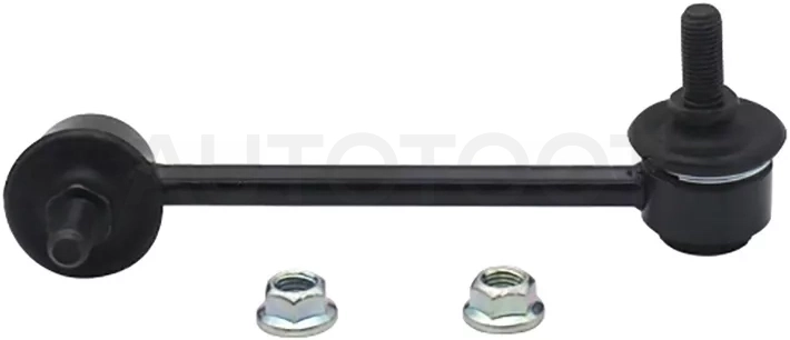 Тяга стабилизатора заднего HONDA ACCORD 08-/INSPIRE 07-12/ACURA TSX 09-14 LH