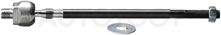 Тяга рулевая NISSAN CEFIRO/MAXIMA 94-/SERENA 91-99 - Артикул CR0454 - Производитель Ctr - Фото, Отзывы, Цены
