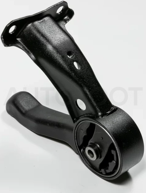 Опора двигателя - Артикул JRM0132A - Производитель Just Drive - Фото, Отзывы, Цены