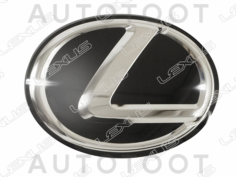 Эмблема -  для LEXUS RX350