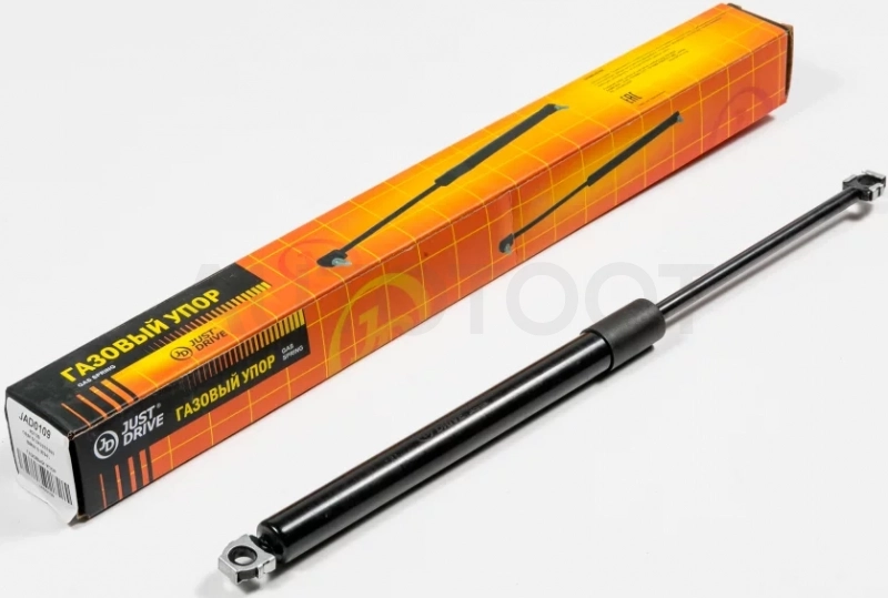 Газовый упор - Артикул JAD0109 - Производитель Just Drive - Фото, Отзывы, Цены