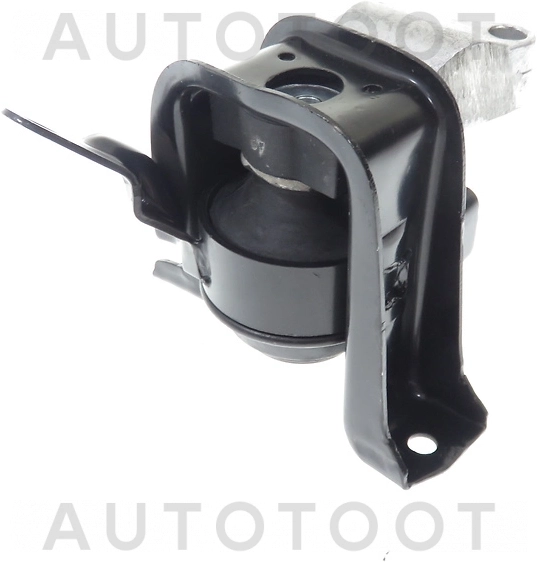 Подушка двигателя правая 1ZZ -AWSTO1005 Tenacity для TOYOTA ALLEX, TOYOTA RUNX, TOYOTA COROLLA, TOYOTA COROLLA FIELDER, TOYOTA COROLLA SPACIO, TOYOTA WISH, TOYOTA WILL VS