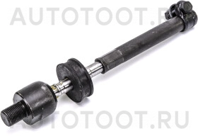 Тяга рулевая левая=правая -B303 Teknorot для BMW 3SERIES