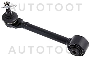 Тяга задней подвески поперечная верхняя -ST52390S0A023 Sat для HONDA ACCORD