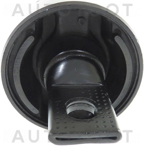 Сайлентблок заднего продольного рычага -ST52370SH3G70 Sat для HONDA CR-V, HONDA CIVIC