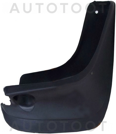Брызговик передний правый -STTY27016B1 Sat для TOYOTA COROLLA