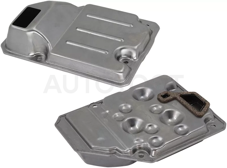 Фильтр АКПП Toyota Land Cruiser (J100) 98-07 / Lexus LX 98-07