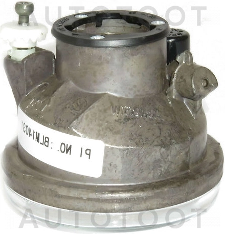 Фара противотуманная правая -  для TOYOTA PRIUS, TOYOTA HIGHLANDER, TOYOTA ECHO, TOYOTA KLUGER, TOYOTA PLATZ