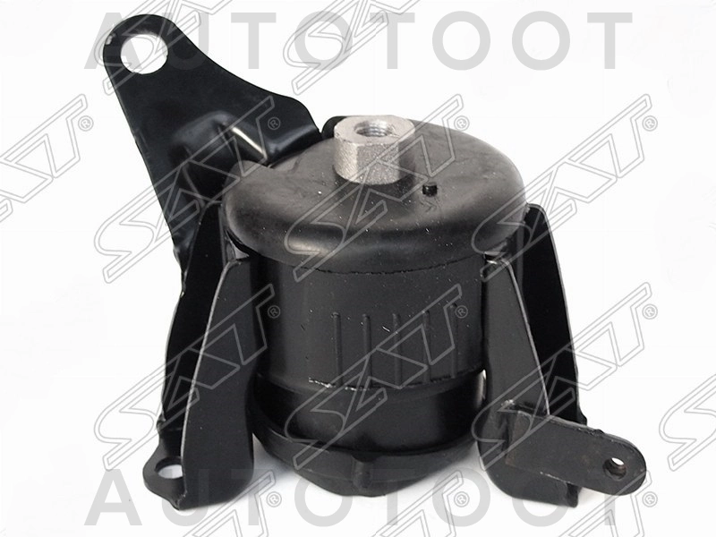 Подушка двигателя правая 1AZFE -GRM37738 G-Autoparts для TOYOTA AVENSIS, TOYOTA CALDINA, TOYOTA PREMIO, TOYOTA ALLION