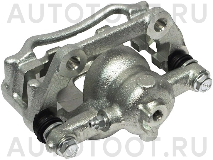 Суппорт тормозной задний левый -ST43019SWWG00 Sat для HONDA CR-V