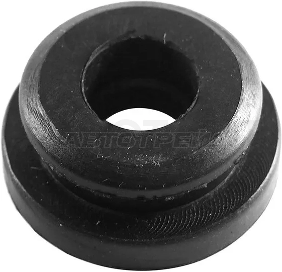 Втулка крепления радиатора HONDA ACCORD 90-15 / AIRWAVE 05-10 / CIVIC 95-12 / CR-V 97-18 / HR-V 98-05 / FIT / JA