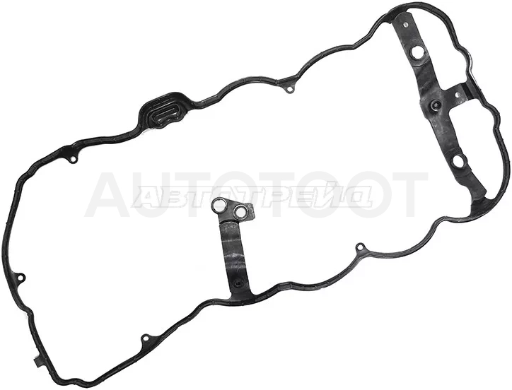 Прокладка клапанной крышки TOYOTA 1NRFE AURIS/COROLLA AXIO/FIELDER/PASSO/VITZ/YARIS 08