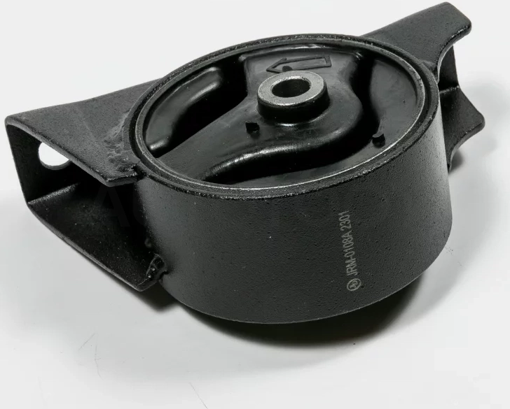 Опора двигателя - Артикул JRM0108A - Производитель Just Drive - Фото, Отзывы, Цены
