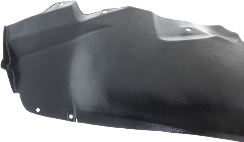 Подкрылок переднего крыла правый -CMP0550227 Component для CHEVROLET LACETTI, DAEWOO GENTRA