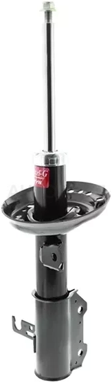 Стойка передняя Chevrolet Cruze 09-15 - Артикул 339418 - Производитель Kyb - Фото, Отзывы, Цены