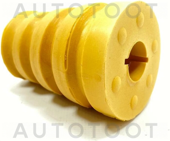 Отбойник переднего амортизатора -JDT14C04F0 Just Drive для TOYOTA CAMRY, TOYOTA HIGHLANDER, LEXUS RX450H, LEXUS RX270, LEXUS RX350