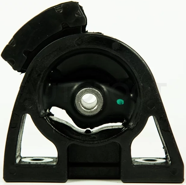 Опора двигателя - Артикул JRM0191A - Производитель Just Drive - Фото, Отзывы, Цены