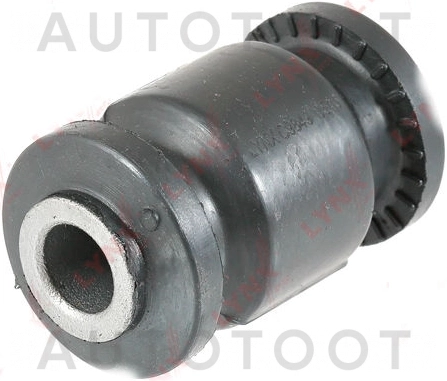 Сайлентблок переднего нижнего рычага передний -ST48654B2010 Sat для TOYOTA PASSO, TOYOTA BB