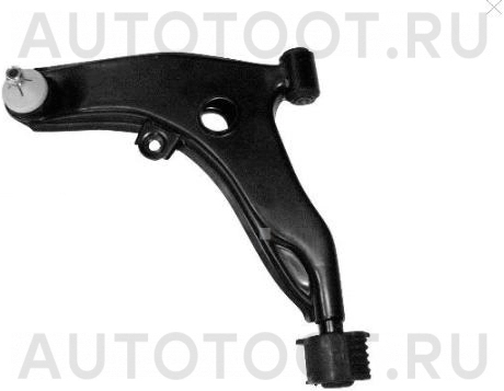 Рычаг передний левый -STMB907163 Sat для MITSUBISHI LANCER, MITSUBISHI COLT