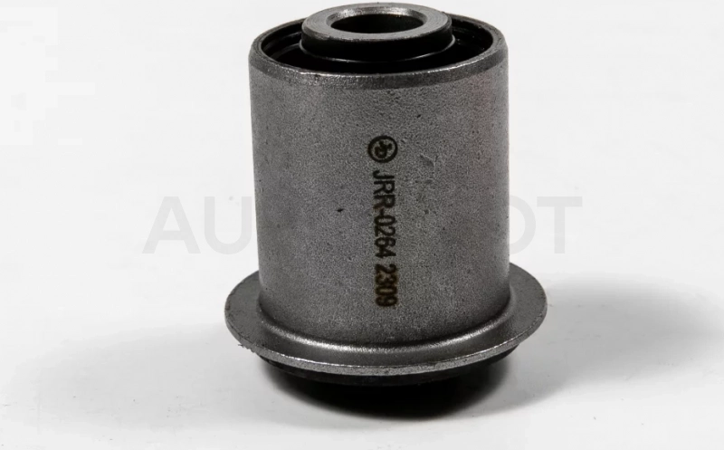 Сайлентблок - Артикул JRR0264 - Производитель Just Drive - Фото, Отзывы, Цены