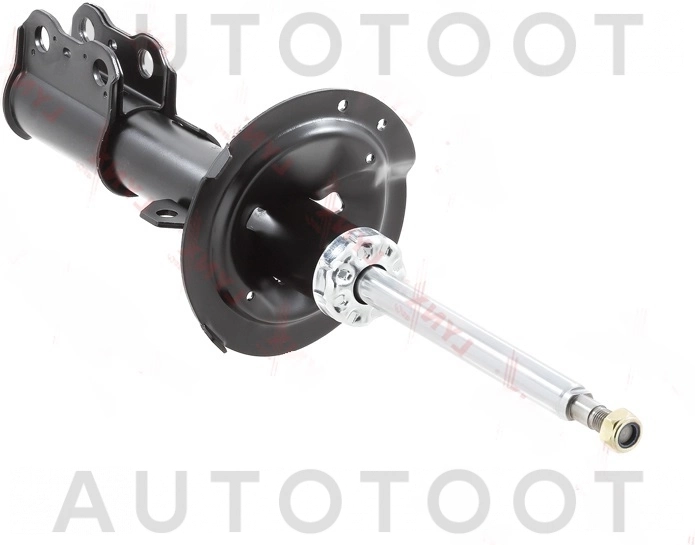 Амортизатор передний правый -ST4851080225 Sat для TOYOTA CALDINA