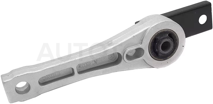 Опора двигателя Audi Q3 11-19 / Volkswagen Tiguan 06-17 / Audi TT RS 09-14 / SEAT Alhambra 10-15