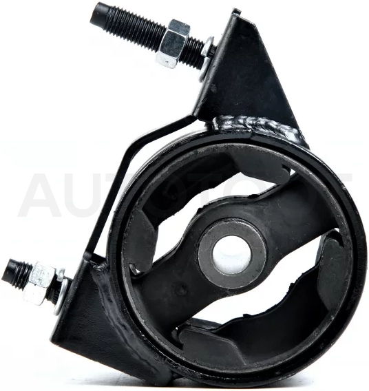Опора двигателя - Артикул JDT0927EA - Производитель Just Drive - Фото, Отзывы, Цены