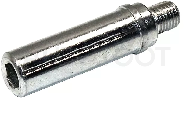 Направляющая суппорта заднего верхняя -ST4771532030 Sat для TOYOTA VISTA ARDEO, TOYOTA CALDINA