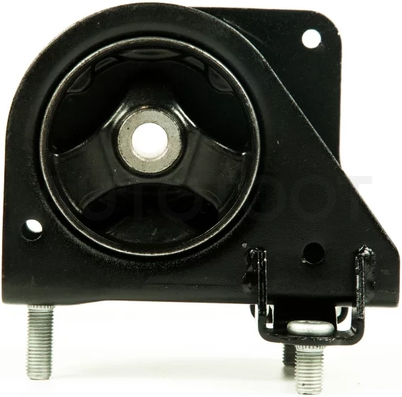 Опора двигателя - Артикул JRM0175A - Производитель Just Drive - Фото, Отзывы, Цены
