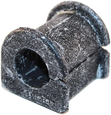 Втулка переднего стабилизатора d=21mm -PSE2368 Patron для TOYOTA YARIS, TOYOTA ECHO