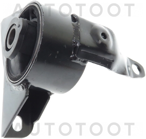 Подушка двигателя правая -GRM12150 G-Autoparts для TOYOTA COROLLA, TOYOTA COROLLA CERES, TOYOTA SPRINTER MARINO, TOYOTA COROLLA SPACIO, TOYOTA SPRINTER