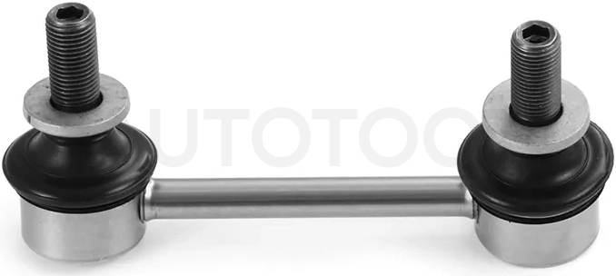 Тяга стабилизатора заднего LEXUS RX270 15-/RX300 17-/RX350/450 08-/TOYOTA ALPHARD 15-/HIGHLANDER/KLUGER 13- RH