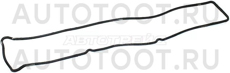 Прокладка клапанной крышки TY 1JZ/2JZ-GE 96- выпуск - Артикул K1121446011 - Производитель Sat - Фото, Отзывы, Цены