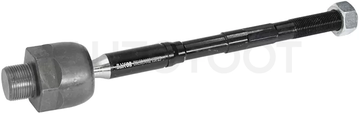Тяга рулевая TOYOTA LAND CRUISER PRADO 09- LH=RH - Артикул BKSR0082 - Производитель Baikor - Фото, Отзывы, Цены