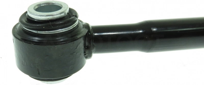 Тяга поперечная задней подвески левая=правая 2WD -01252MCX Febest для TOYOTA CAMRY, TOYOTA CAMRY GRACIA