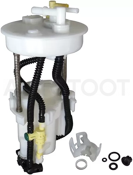 Фильтр топливный погружной HONDA FIT/JAZZ 02-08/CITY 00-08