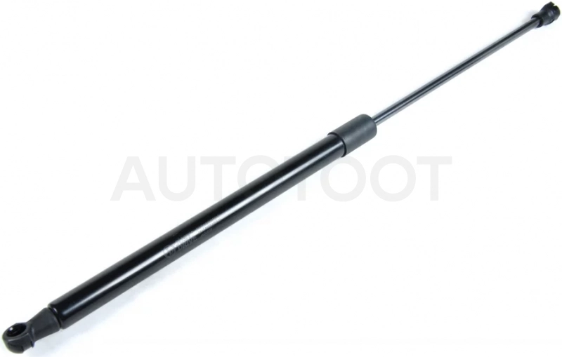 Газовый упор - Артикул JAD0038 - Производитель Just Drive - Фото, Отзывы, Цены