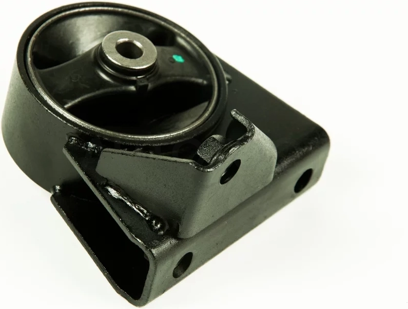Опора двигателя - Артикул JRM0181A - Производитель Just Drive - Фото, Отзывы, Цены