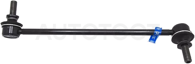Тяга стабилизатора переднего NISSAN QASHQAI 06-/X-TRAIL 07-/TEANA J32 2008- RH