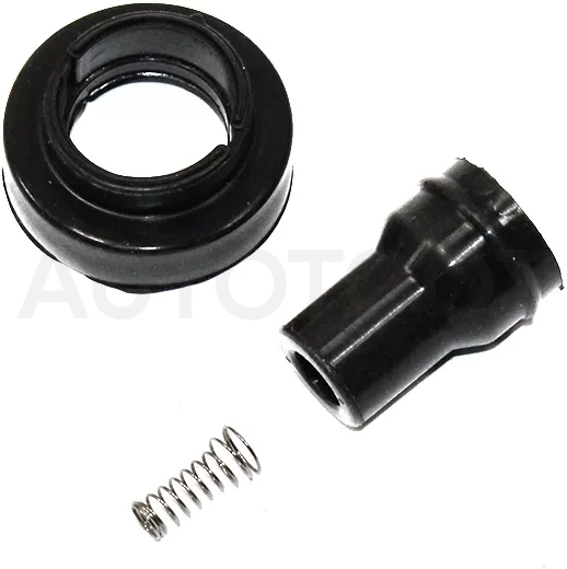 Наконечник катушки KIA RIO 11-/CEED 10-/HYUNDAI SOLARIS 10-/CRETA 15-/AVANTE 10-/ELANTRA 10- 1.6