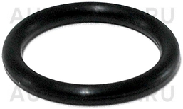 Кольцо водяного насоса (помпы) 3SFE -9676124017 Toyota для TOYOTA AVENSIS, TOYOTA CALDINA, TOYOTA CARINA E, TOYOTA CORONA, TOYOTA CORONA PREMIO, TOYOTA IPSUM, TOYOTA NADIA