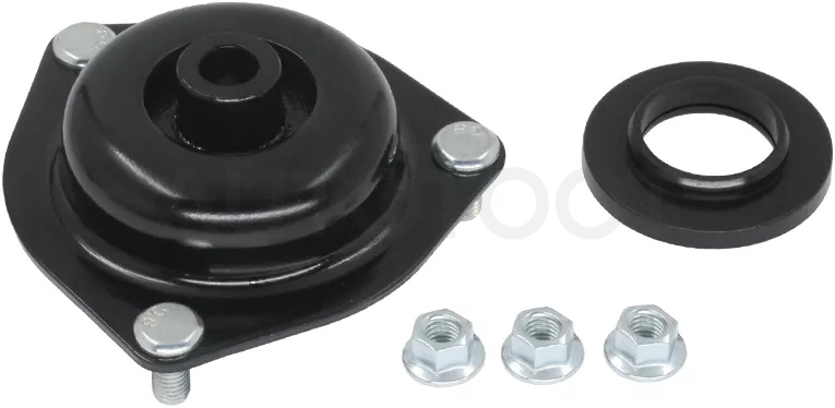 Опора передней стойки Nissan AD 99-08 / Almera 00-06 - Артикул SM5216 - Производитель Kyb - Фото, Отзывы, Цены
